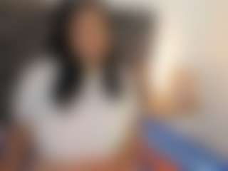 karla-naugthy's Live Sex Cam Show