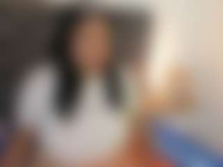 karla-naugthy's Live Sex Cam Show
