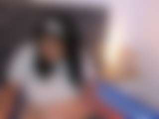 karla-naugthy's Live Sex Cam Show