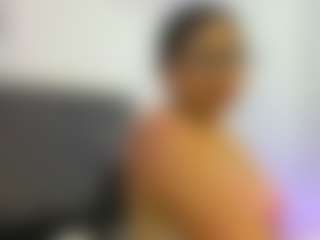 karla-naugthy's Live Sex Cam Show