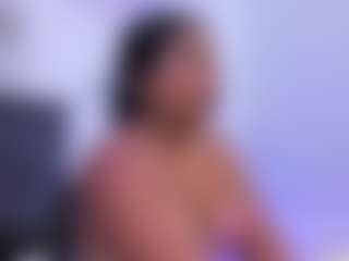 karla-naugthy's Live Sex Cam Show