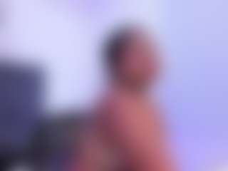 karla-naugthy's Live Sex Cam Show