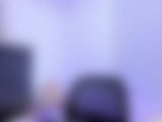 karla-naugthy's Live Sex Cam Show
