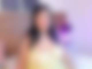 karla-naugthy's Live Sex Cam Show