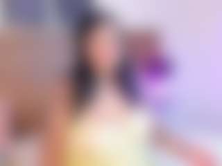 Live cam show with karla-naugthy - Ass Bouncing on madthumbs