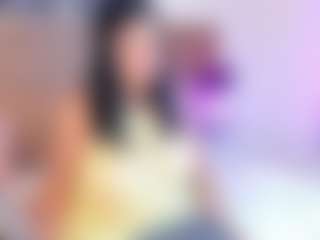 karla-naugthy's Live Sex Cam Show