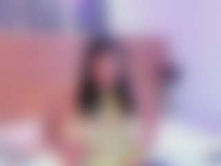 karla-naugthy's Live Sex Cam Show