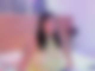 karla-naugthy's Live Sex Cam Show