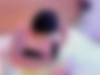 karla-naugthy's Live Sex Cam Show