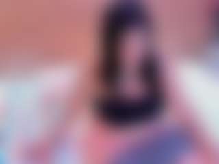 karla-naugthy's Live Sex Cam Show