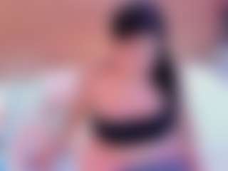Live cam show with karla-naugthy - New Brown Eyes on CamClone
