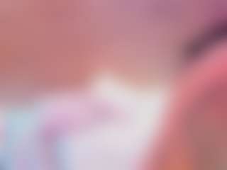 Live cam show with karla-naugthy - Anal Curvy on Nude Chat * 1 On 1 Webcam Sex * Live Cam Show