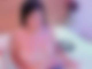 karla-naugthy's Live Sex Cam Show