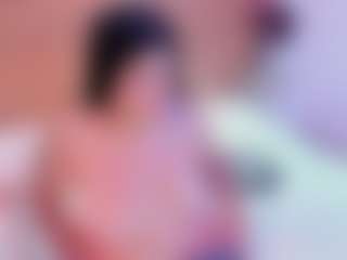 karla-naugthy's Live Sex Cam Show