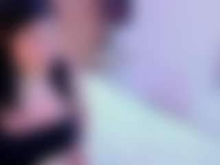 Live cam show with karla-naugthy - BBW on crypto-cams
