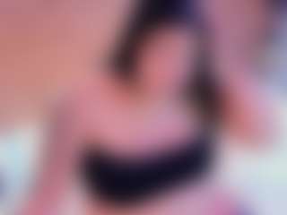karla-naugthy's Live Sex Cam Show