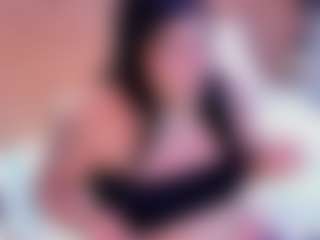 karla-naugthy's Live Sex Cam Show