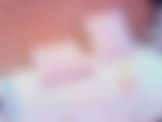 karla-naugthy's Live Sex Cam Show