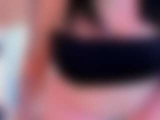 karla-naugthy's Live Sex Cam Show