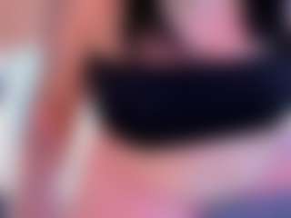 Live cam show with karla-naugthy - New Sexwebcam on Dolls Live