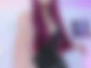 kath-lover's Live Sex Cam Show