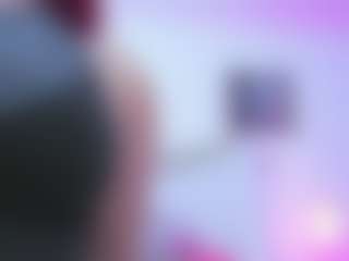 kath-lover's Live Sex Cam Show