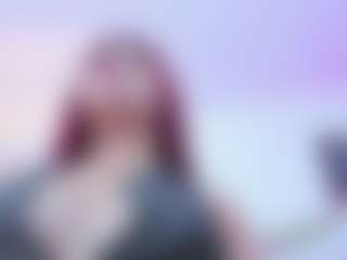 Live cam show with kath-lover - Sexwebcam on https://playwithruby.com