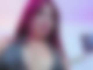 kath-lover's Live Sex Cam Show