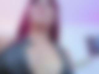 kath-lover's Live Sex Cam Show