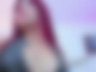kath-lover's Live Sex Cam Show