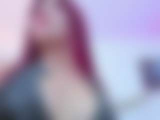 kath-lover's Live Sex Cam Show
