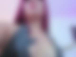kath-lover's Live Sex Cam Show