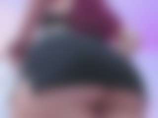 Live cam show with kath-lover - Fingering on Milfs Live