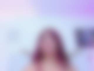 kath-lover's Live Sex Cam Show