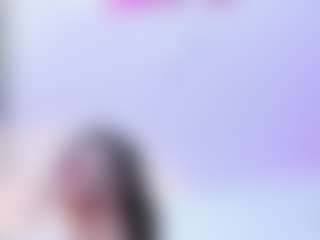kath-lover's Live Sex Cam Show