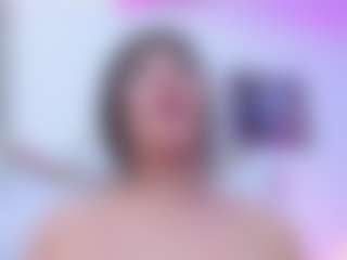 kath-lover's Live Sex Cam Show
