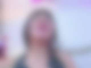 kath-lover's Live Sex Cam Show