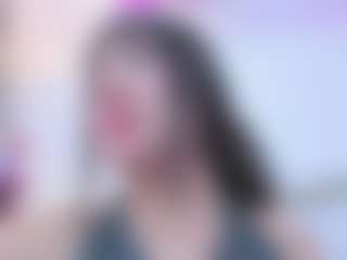 kath-lover's Live Sex Cam Show