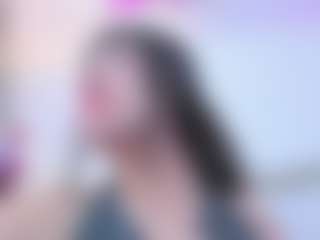 kath-lover's Live Sex Cam Show