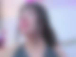 kath-lover's Live Sex Cam Show