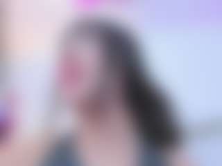 kath-lover's Live Sex Cam Show