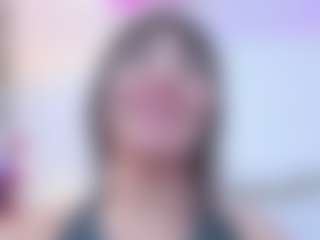 kath-lover's Live Sex Cam Show
