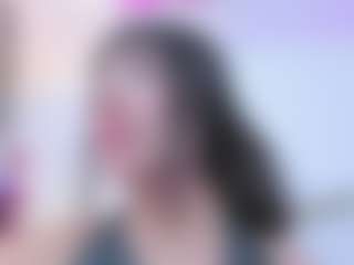 kath-lover's Live Sex Cam Show