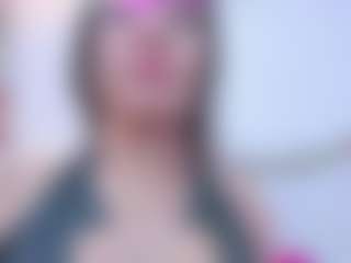 kath-lover's Live Sex Cam Show
