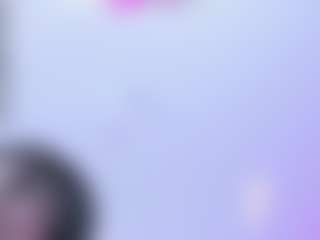 kath-lover's Live Sex Cam Show