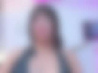 kath-lover's Live Sex Cam Show
