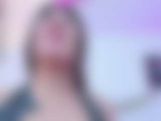 kath-lover's Live Sex Cam Show
