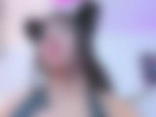 kath-lover's Live Sex Cam Show