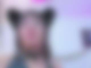 kath-lover's Live Sex Cam Show