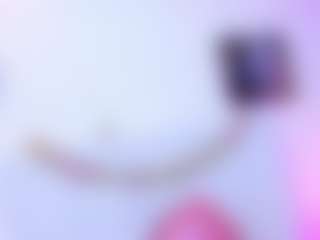 kath-lover's Live Sex Cam Show
